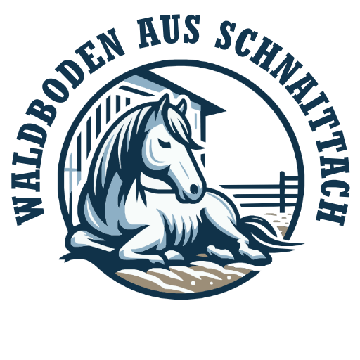 Waldboden aus Schnaittach